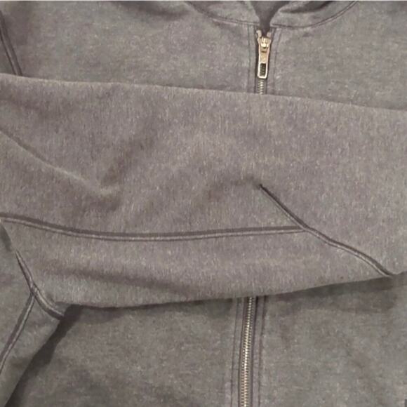 Lululemon men’s jacket size small - Picture 6 of 15
